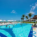 Rifoles Praia Hotel E Resort