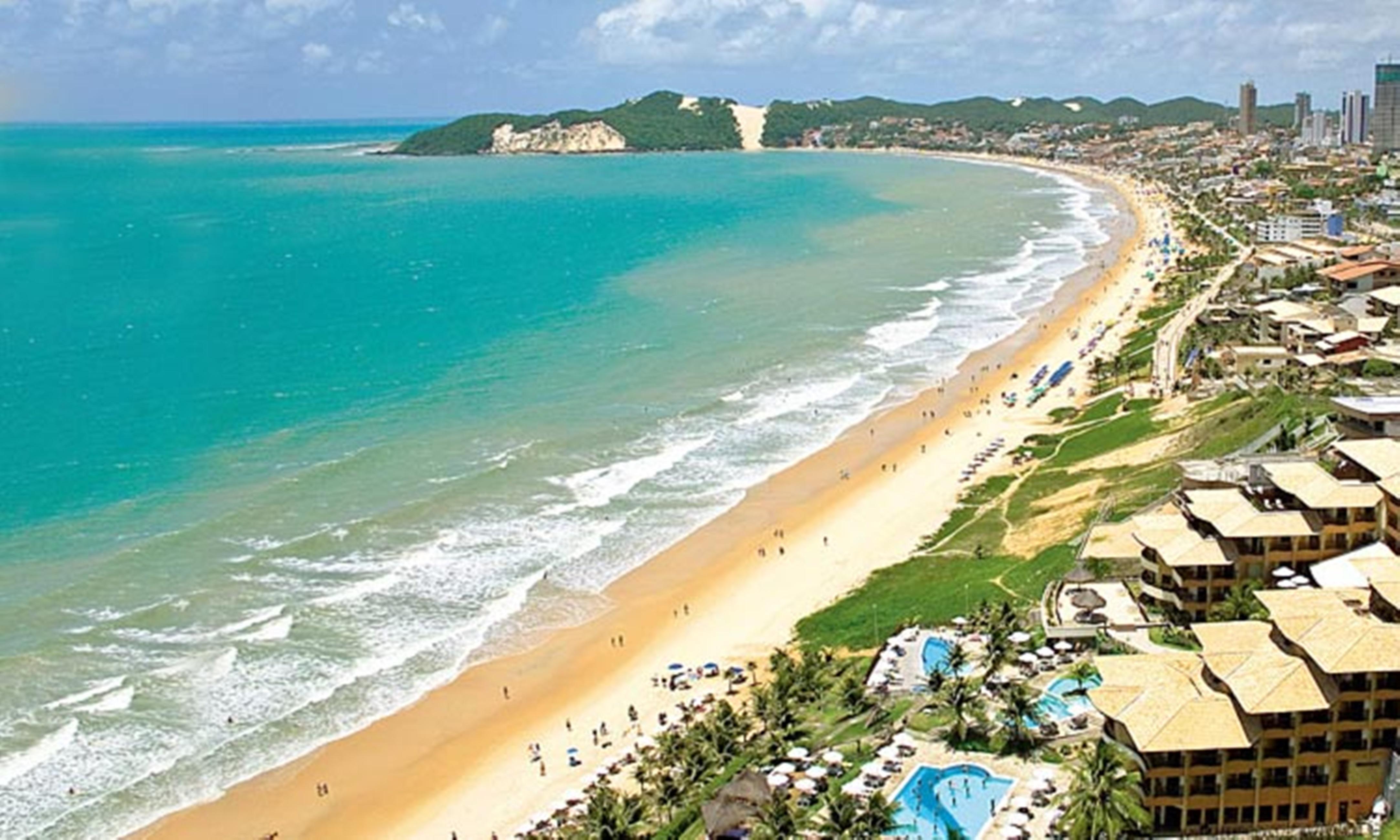 Rifoles E 5* Natal