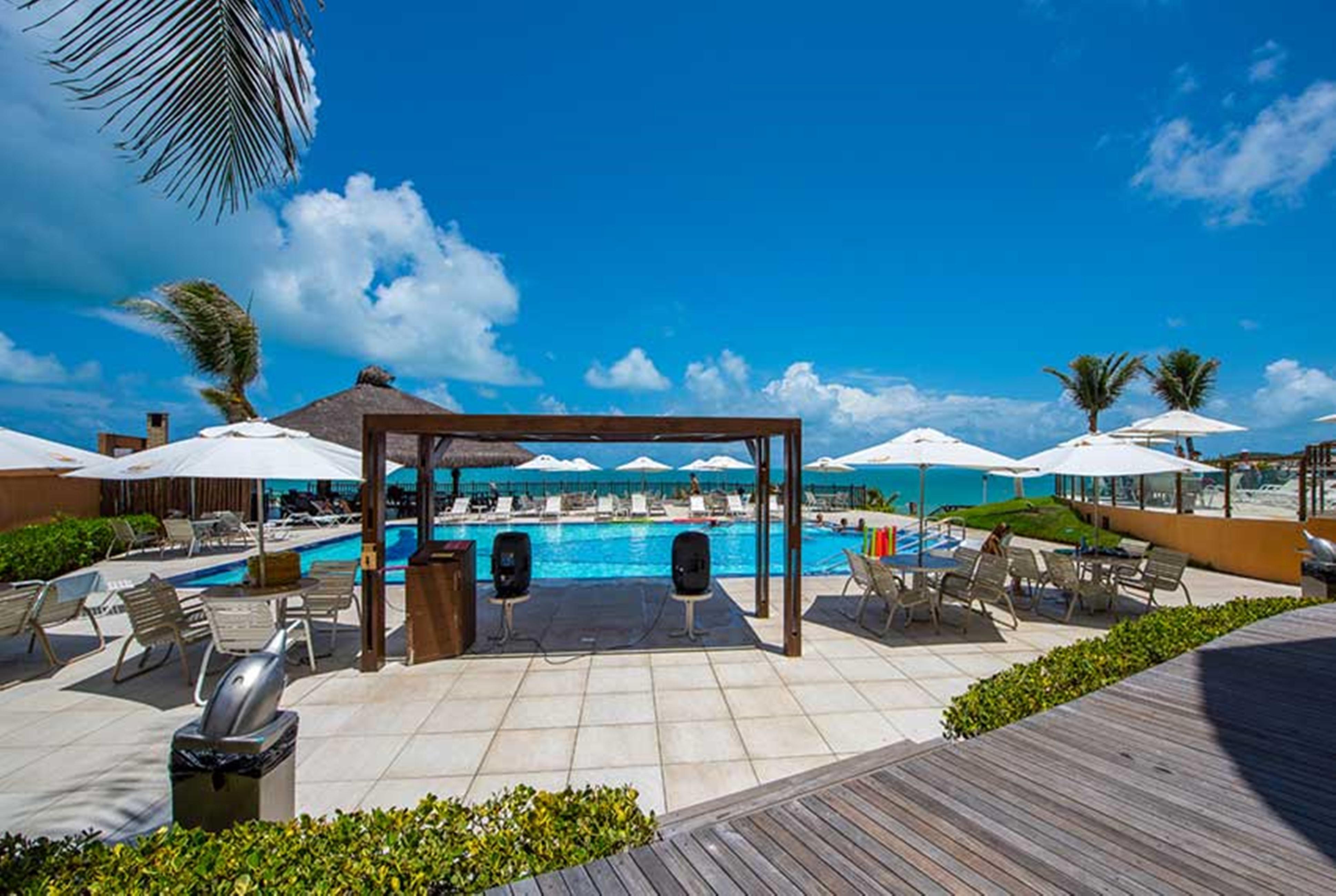 Hotel Rifoles E 5*