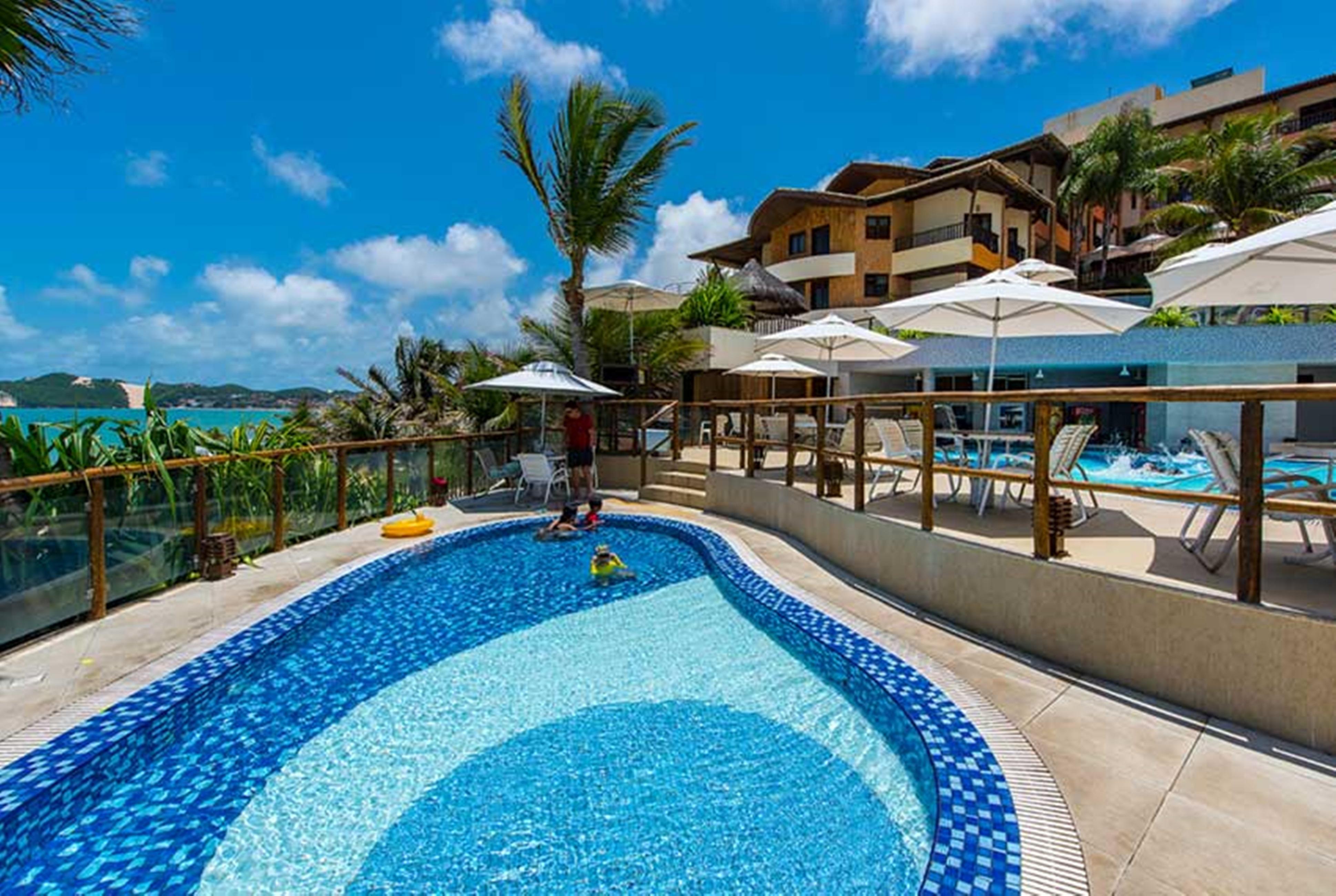 Hotel Rifoles E 5*