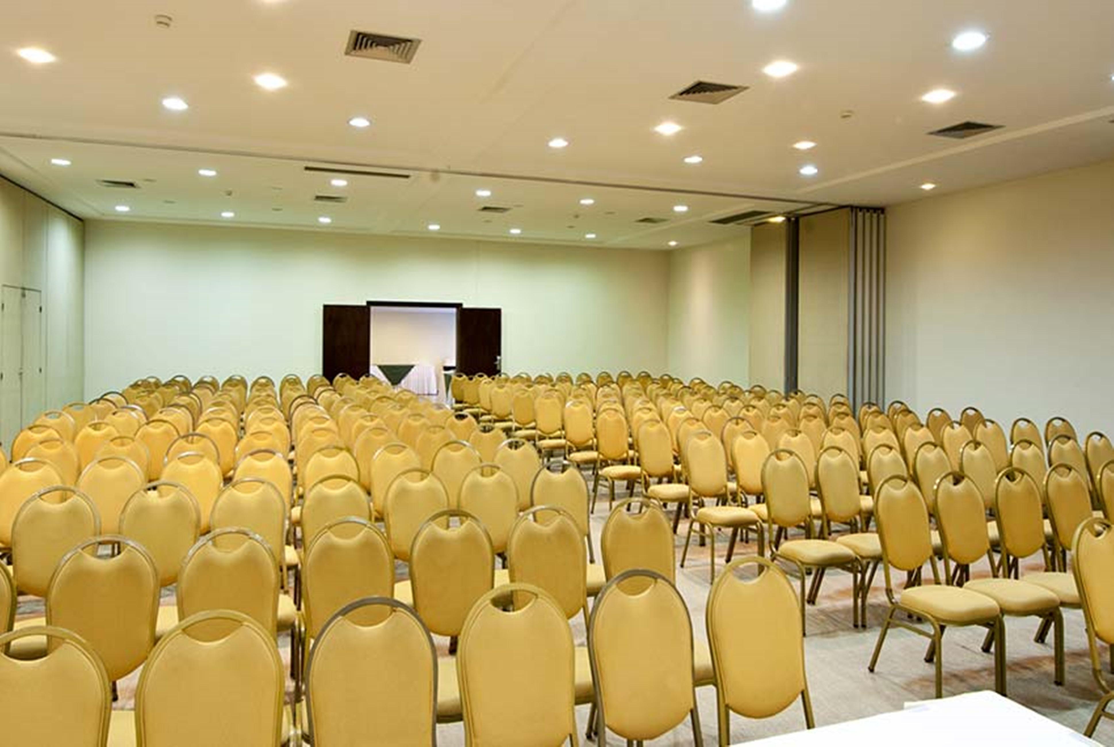 Hotel Rifoles E 5*