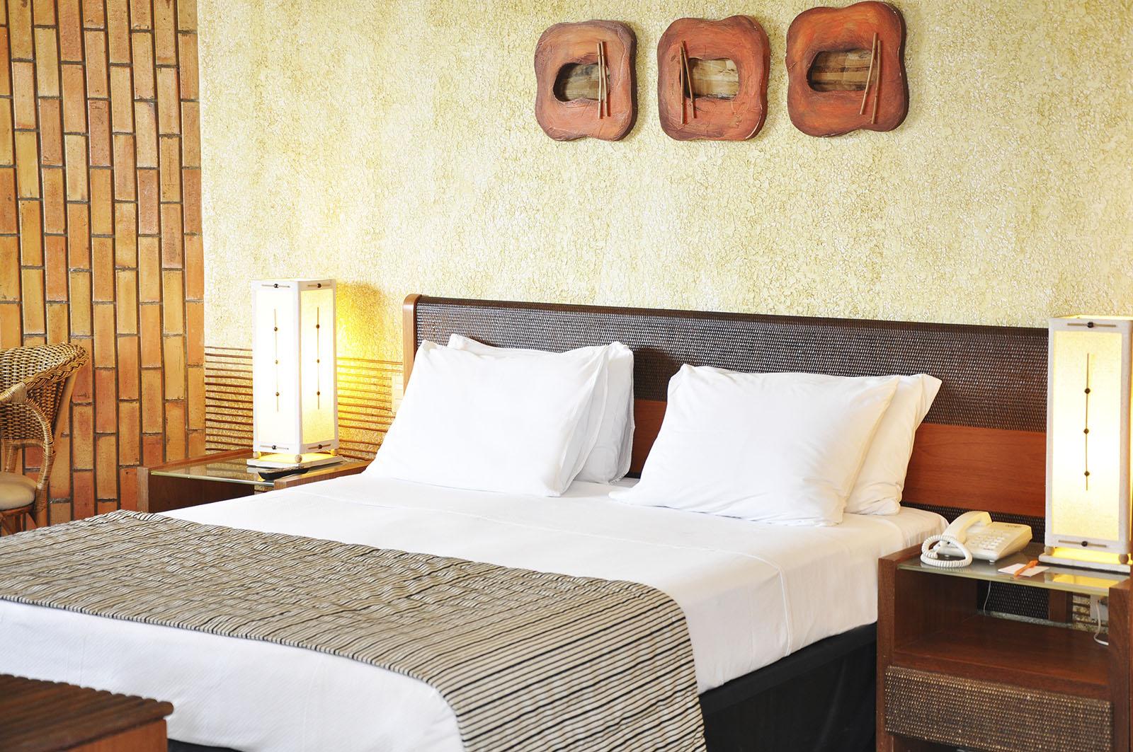 Rifoles E Hotel 5*