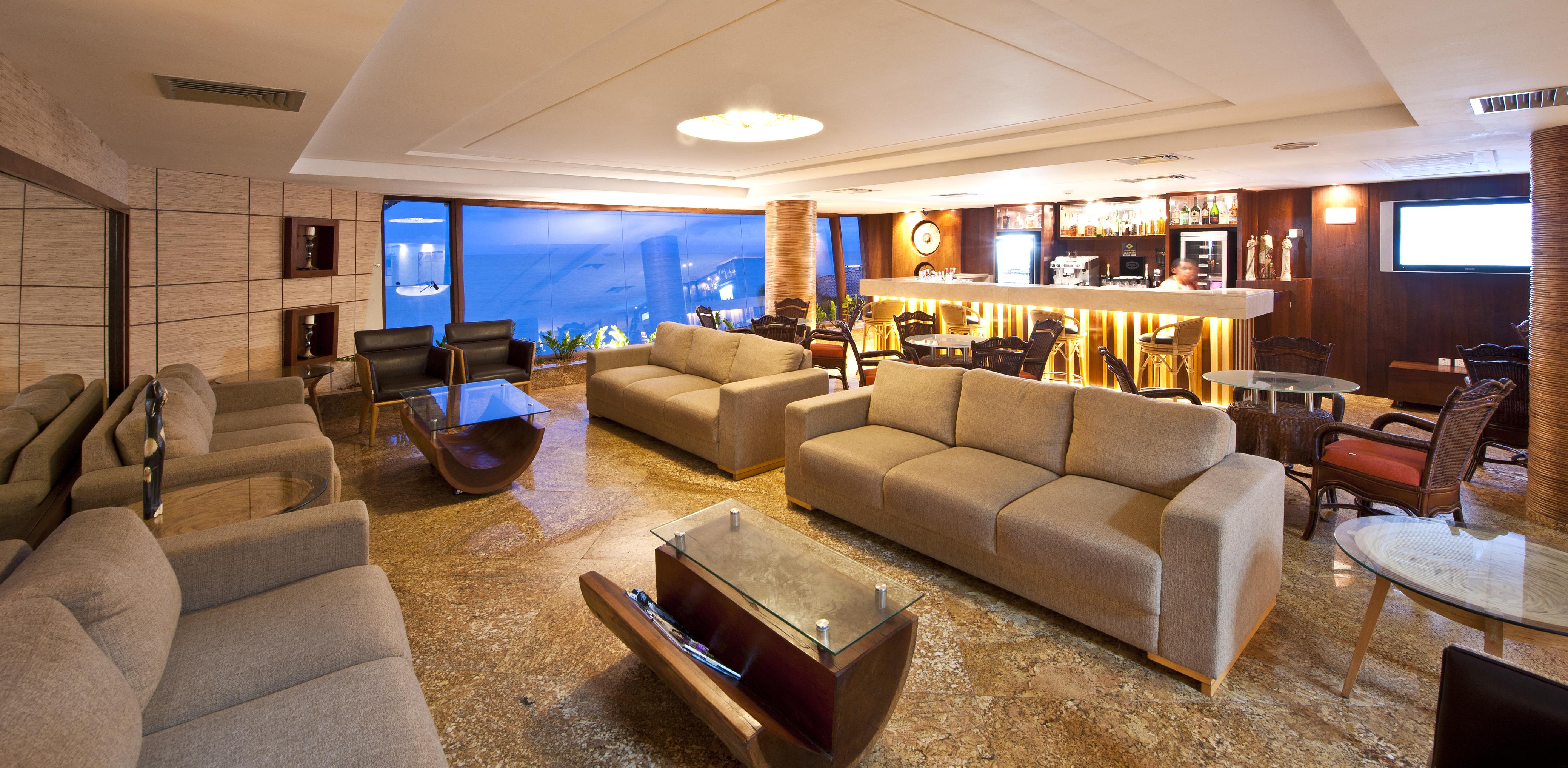 Hotel Rifoles E