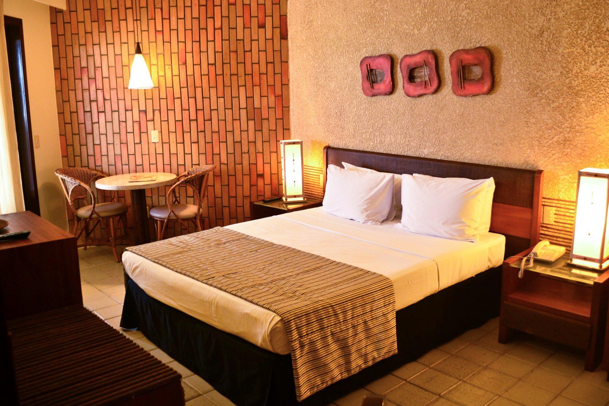 Hotel Rifoles E Natal