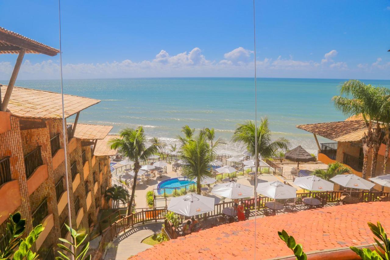 Hotel Rifoles E
