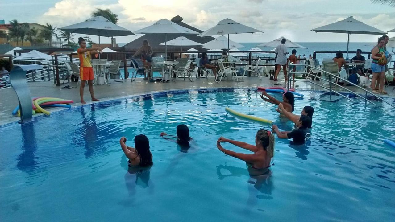 Hotel Rifoles E 5*