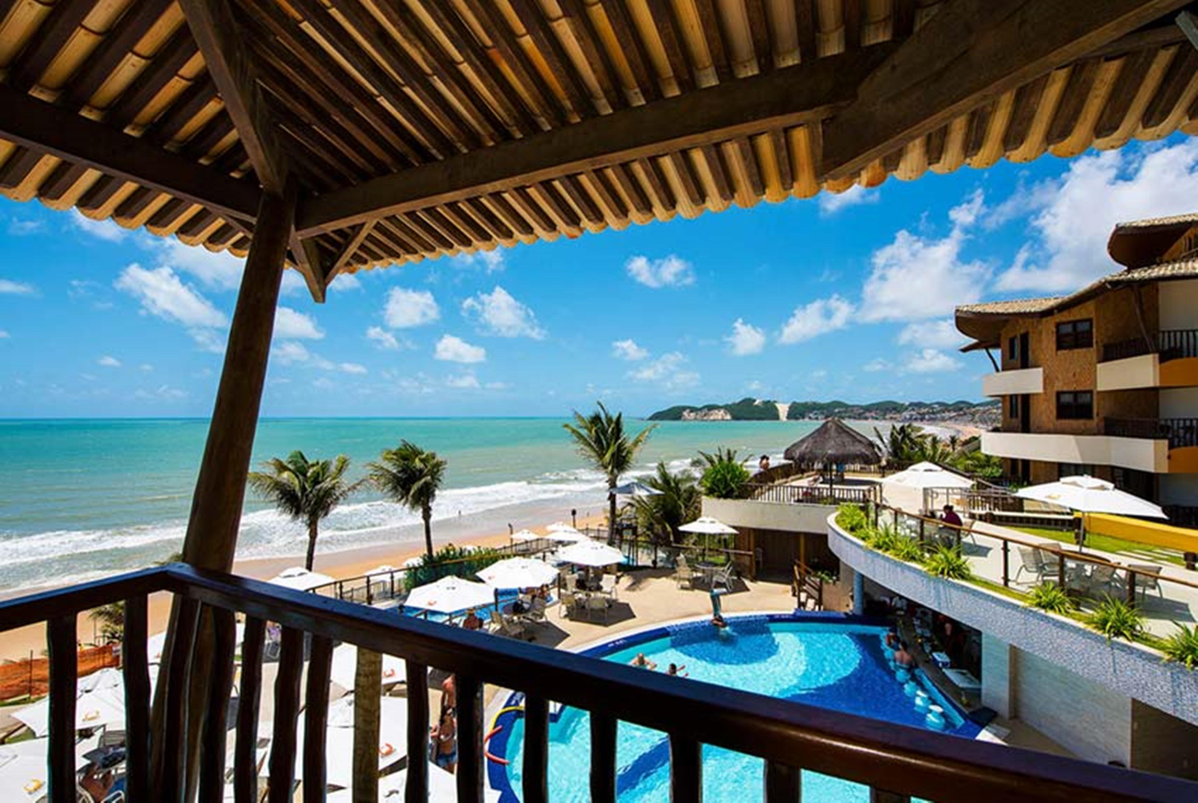 Rifoles E Hotel Natal