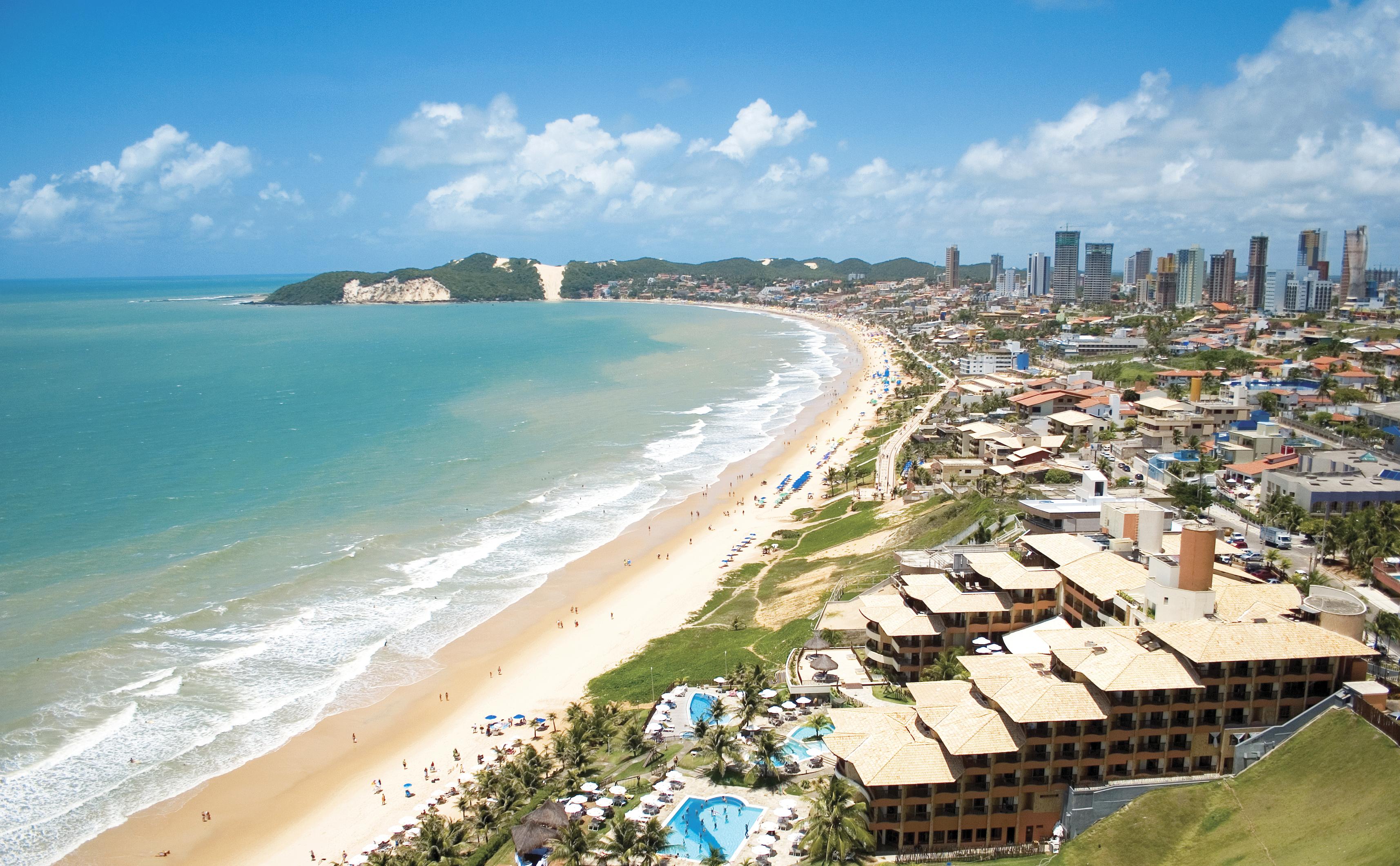Hotel Rifoles E 5*