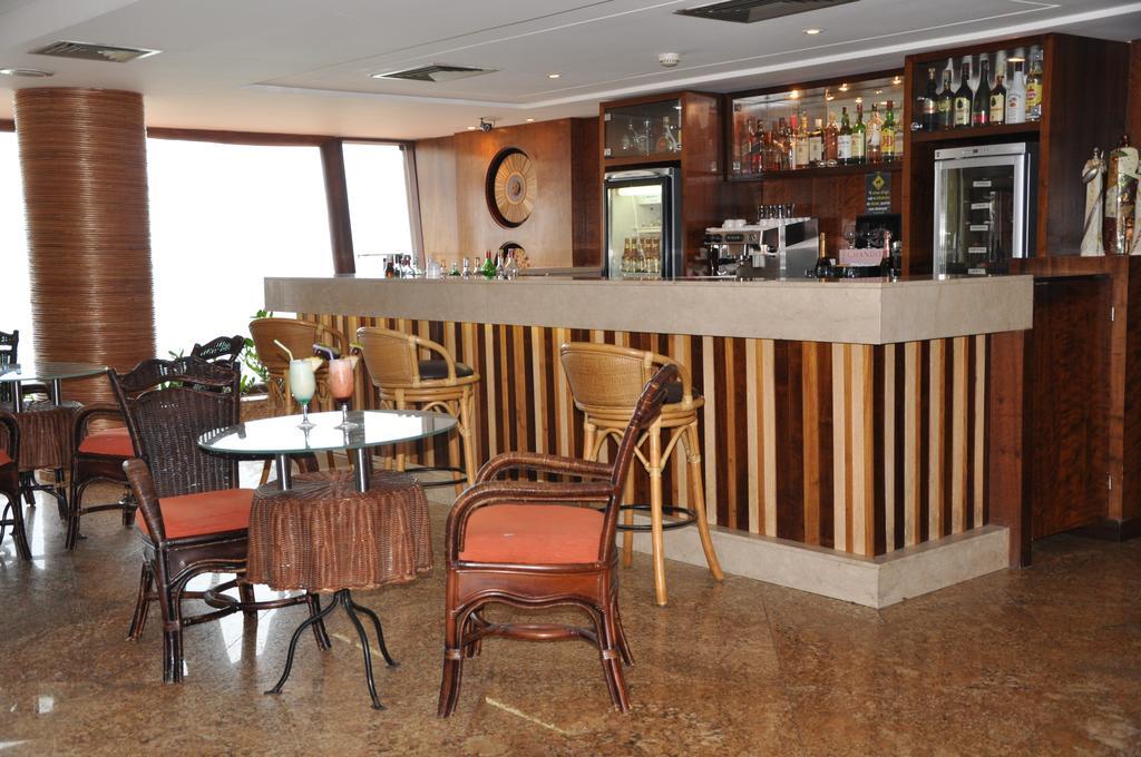 Hotel Rifoles E 5*