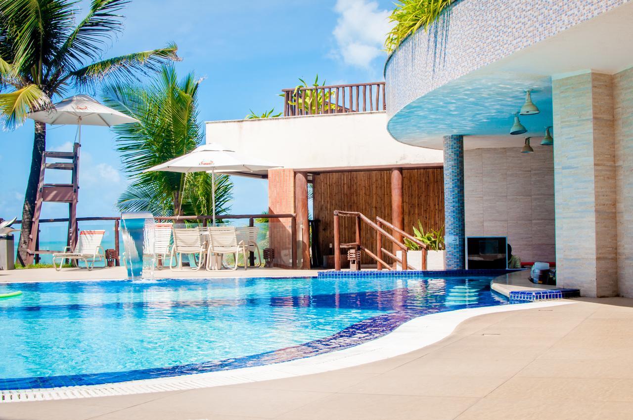 Rifoles E Hotel 5*