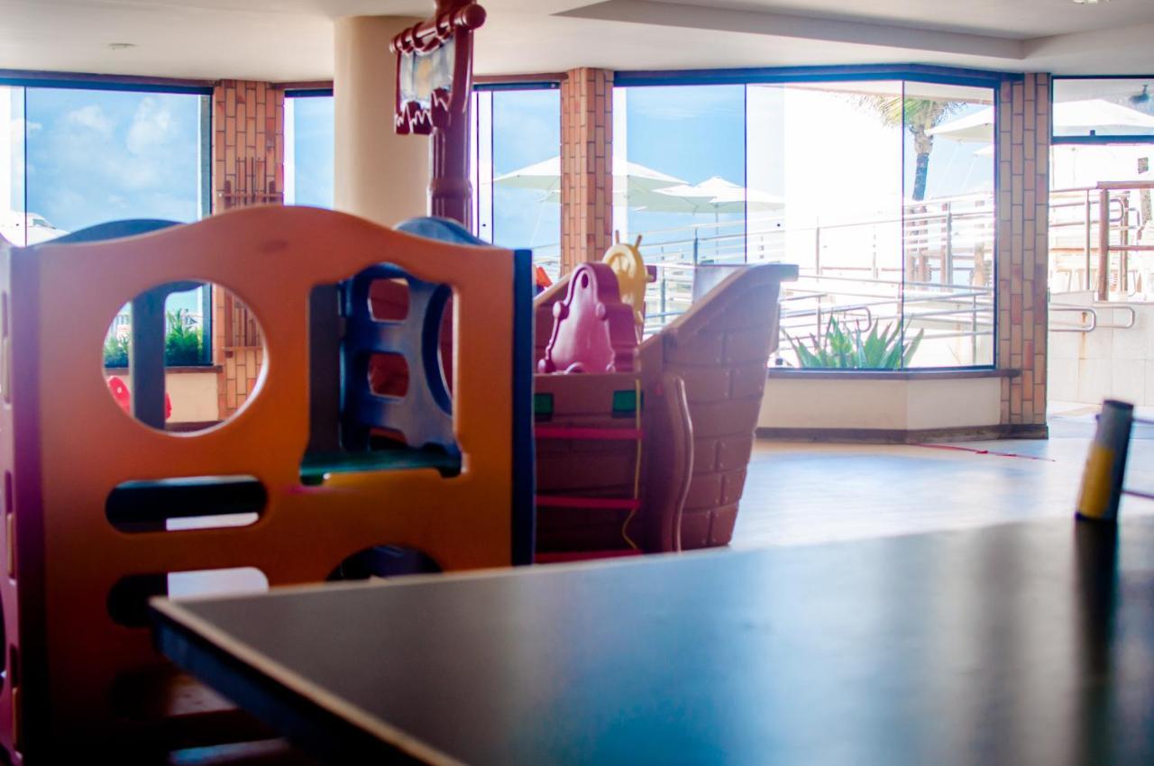 Hotel Rifoles E